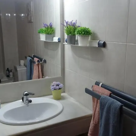 Bonic Al Centre * Blanes