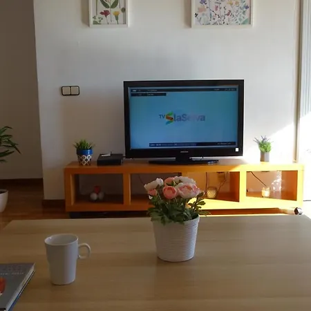 Bonic Al Centre * Blanes